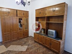 Ferdinand I | Apartament 2 camere | Semidecomandat | 45mp | B12270