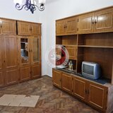 Ferdinand I | Apartament 2 camere | Semidecomandat | 45mp | B12270