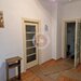 Ferdinand I | Apartament 2 camere | Semidecomandat | 45mp | B12270