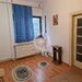 Ferdinand I | Apartament 2 camere | Semidecomandat | 45mp | B12270